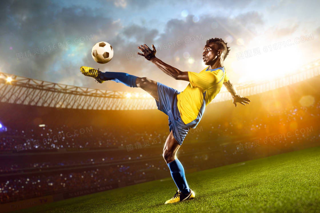 周一002 意甲 拉齐奥VS科莫