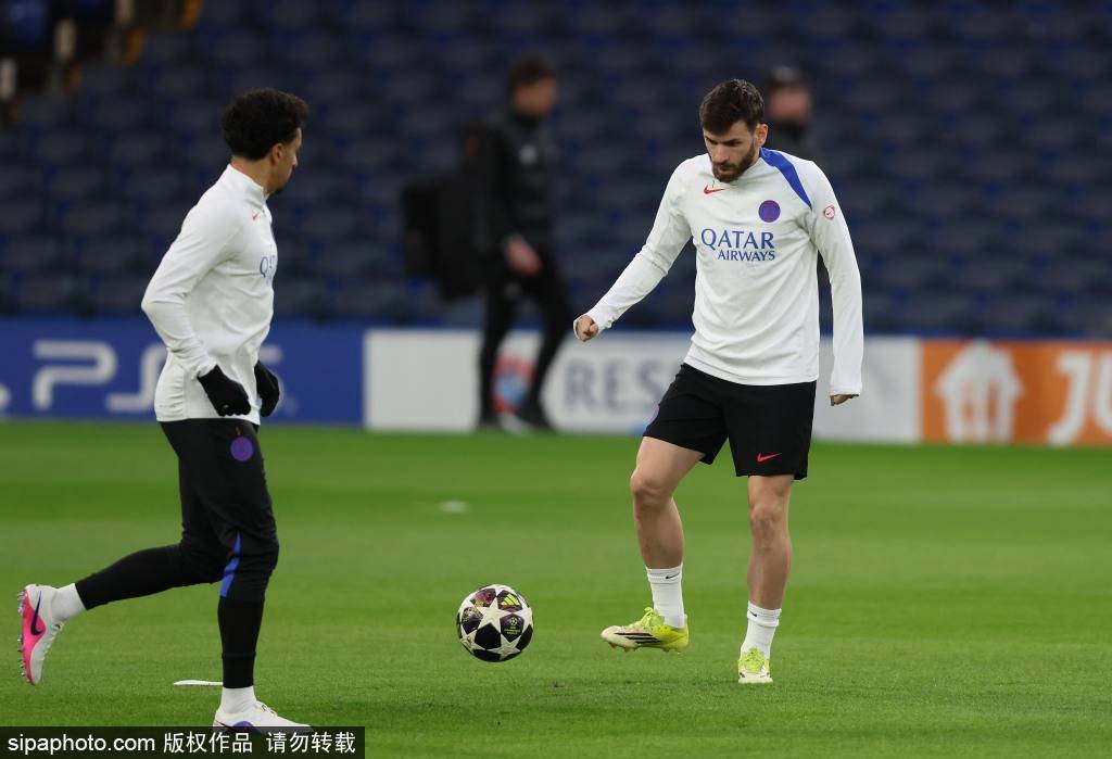 杜埃确认自己是欧洲新星：从欧冠决赛帽子戏法式崛起到对巴西梅开二度的宣言？