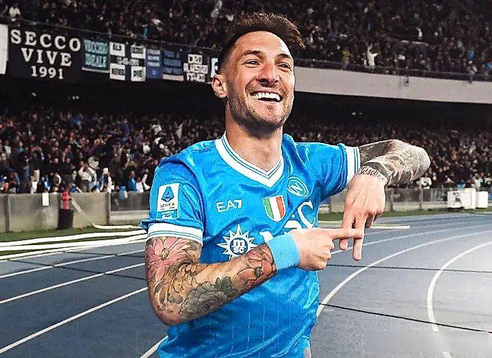 意甲这锅饭，搅得太乱！黑马栽跟头，豪门笑开颜，6500万巨星踢了个寂寞